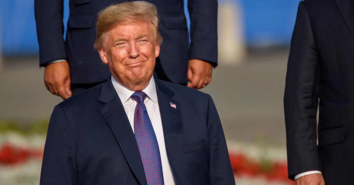 Szétmémeltek és lepontoztak egy Steam játékot a Trump merénylet miatt