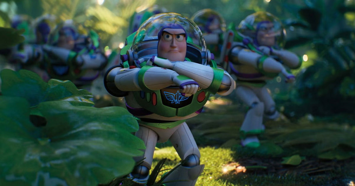 Szidod a Z generációt, pedig ők mentik meg nekünk a mozit 