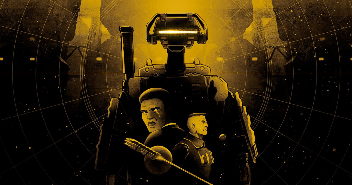 Szinte a lőtéri kutyát sem érdekli, hogy megjelent a Starfield eddigi legnagyobb frissítése