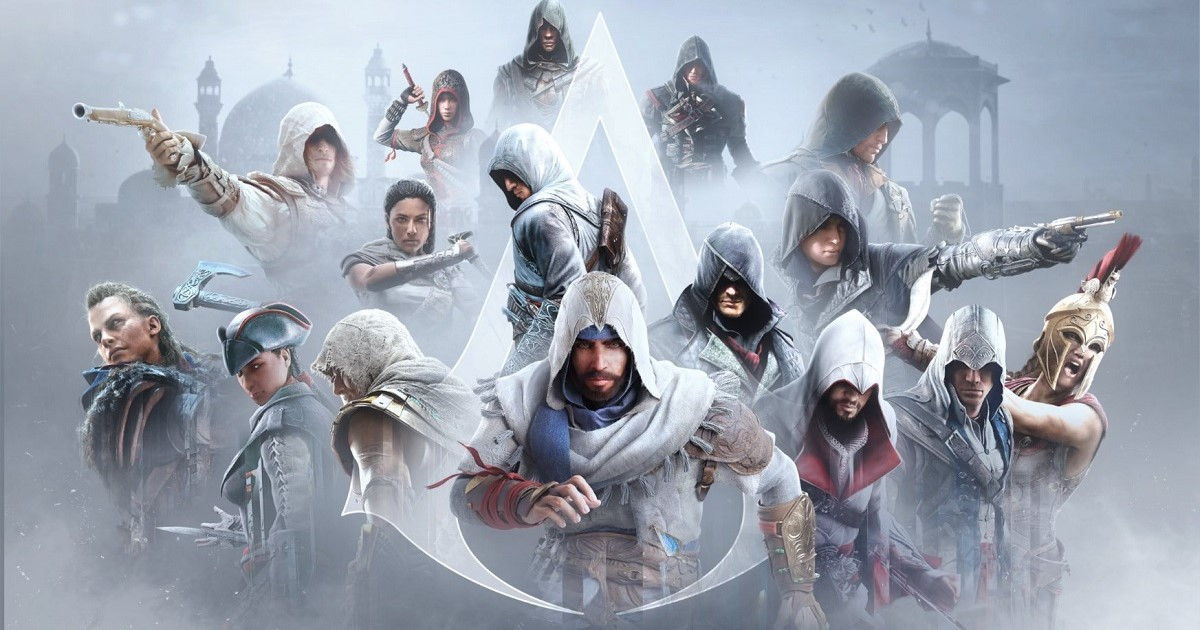 Tényleg ekkora a baj az új Assassin's Creed körül, vagy csak eltúlozzák a dolgot?
