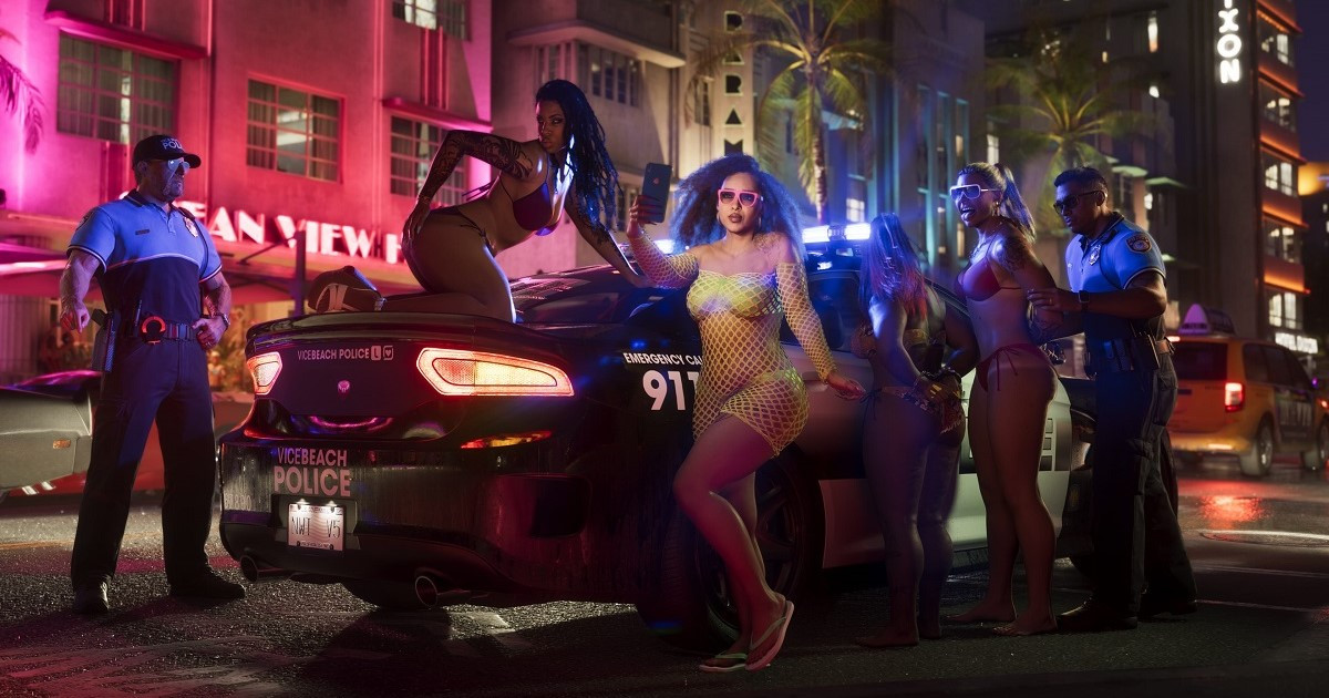 Tényleg ilyen keveset kell csak várnunk a GTA 6 PC-s verziójára?