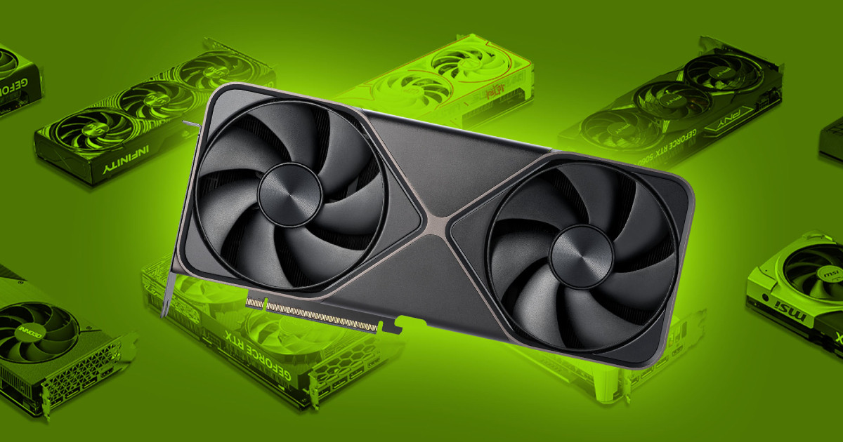 Tényleg jöhet a 9GB-os RTX kártya, csak nem úgy, ahogy gondoltuk