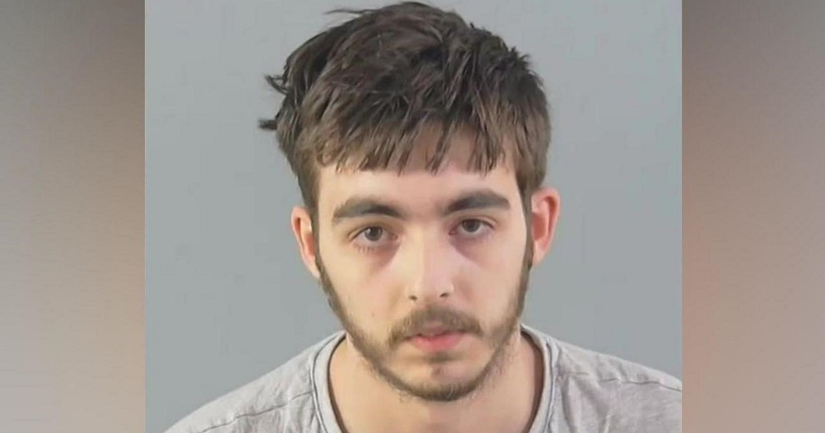 Tinilányt cserkészett be a Robloxban, több mint kétéves börtönbüntetés lett a vége