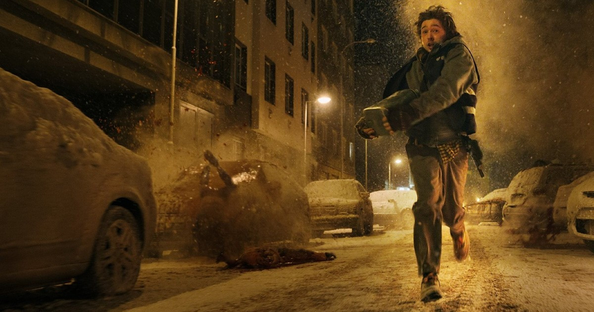 Több köze lesz az új Resident Evil filmnek a játékokhoz, mint gondolnád