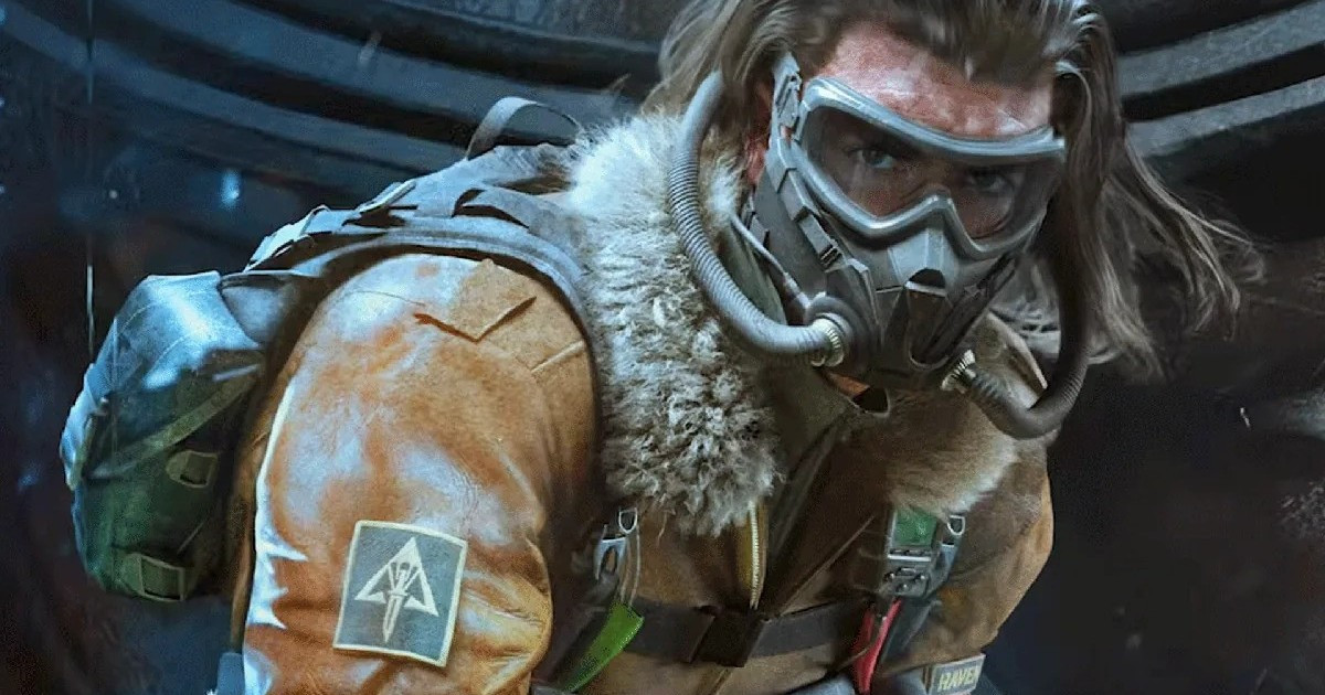 Húsvéti zabálás mellett ingyenes COD: Black Ops 7 vár egész hétvégén