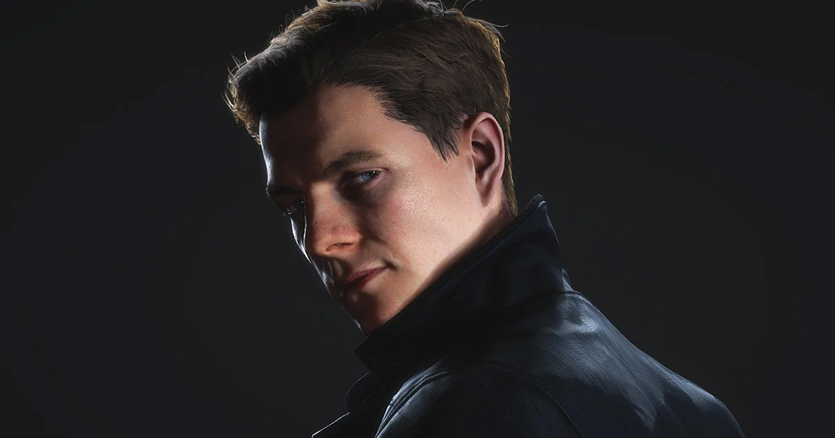 Ütős eredetsztori lesz a 007 First Light, de szinte rá sem ismerünk majd James Bondra