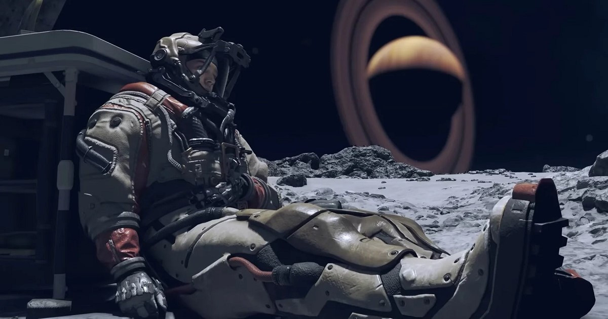 Valódi űrszemét a Starfield PS5-ös portja, többen is követelik vissza a pénzüket