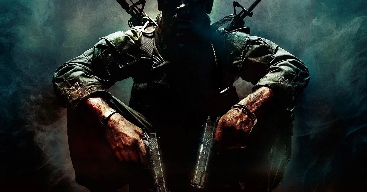 Világos, hogy a Black Ops 18 már nem jön azonnal Game Pass-be, na de mi a helyzet az elsővel?