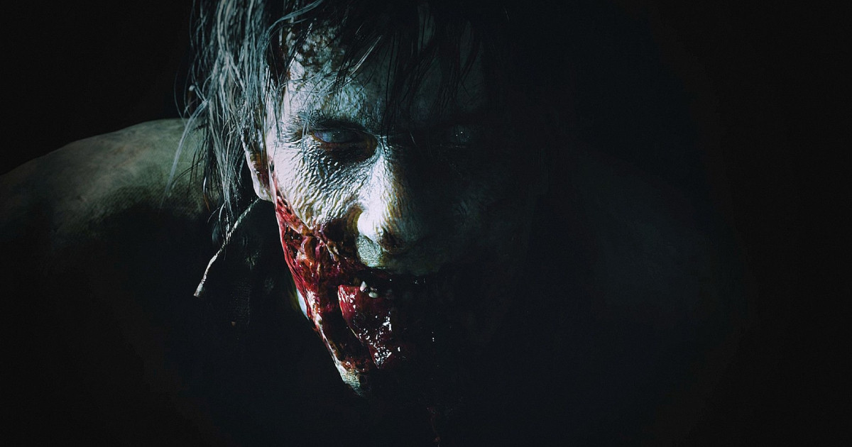 Zach Cregger nem kért a játékokból, és a rajongók kiátkozzák majd az új Resident Evil film miatt