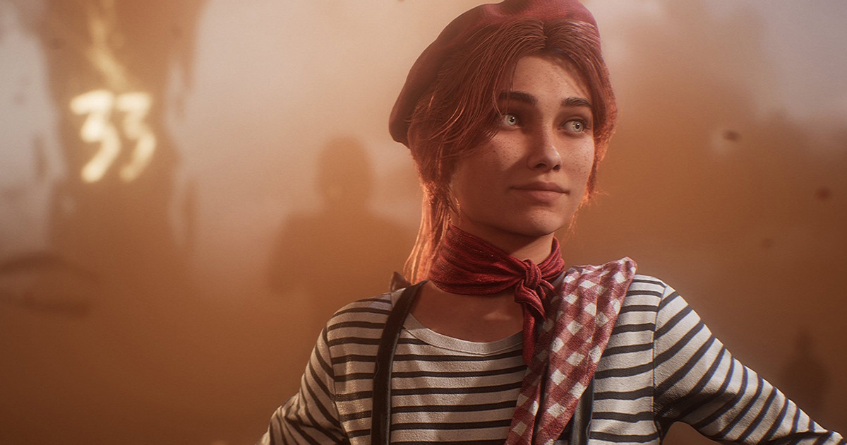 Zseniális a Clair Obscur: Expedition 33, de a kezdeti sikerét az Xbox Game Pass-nek köszönheti