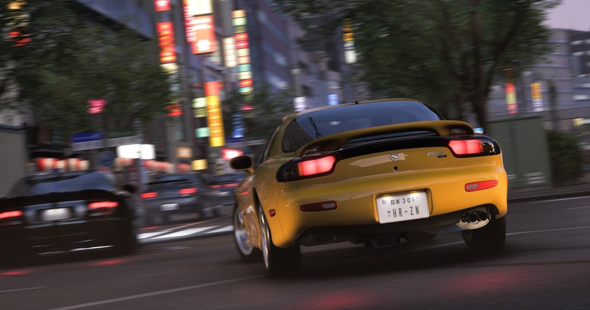 8000 évre bannolták, mert megjelenés előtt streamelte a Forza Horizon 6-ot