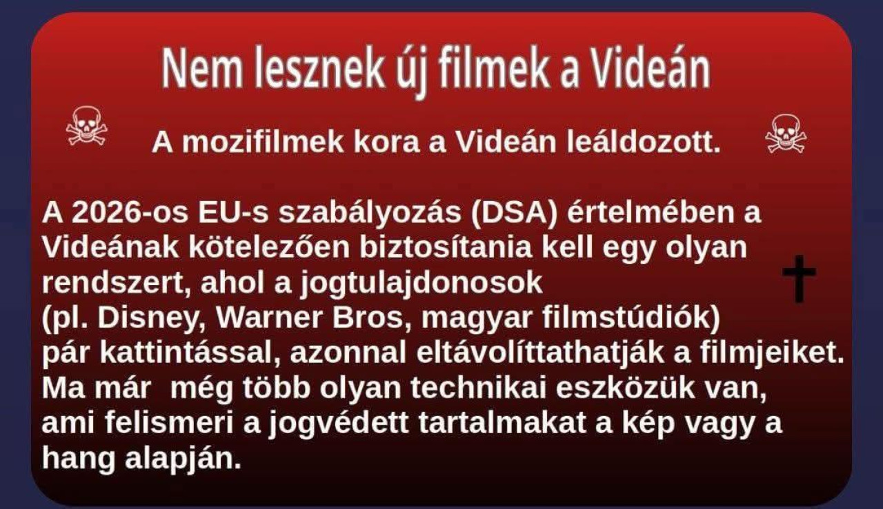 A kép forrása:&nbsp;r/hungary / Reddit