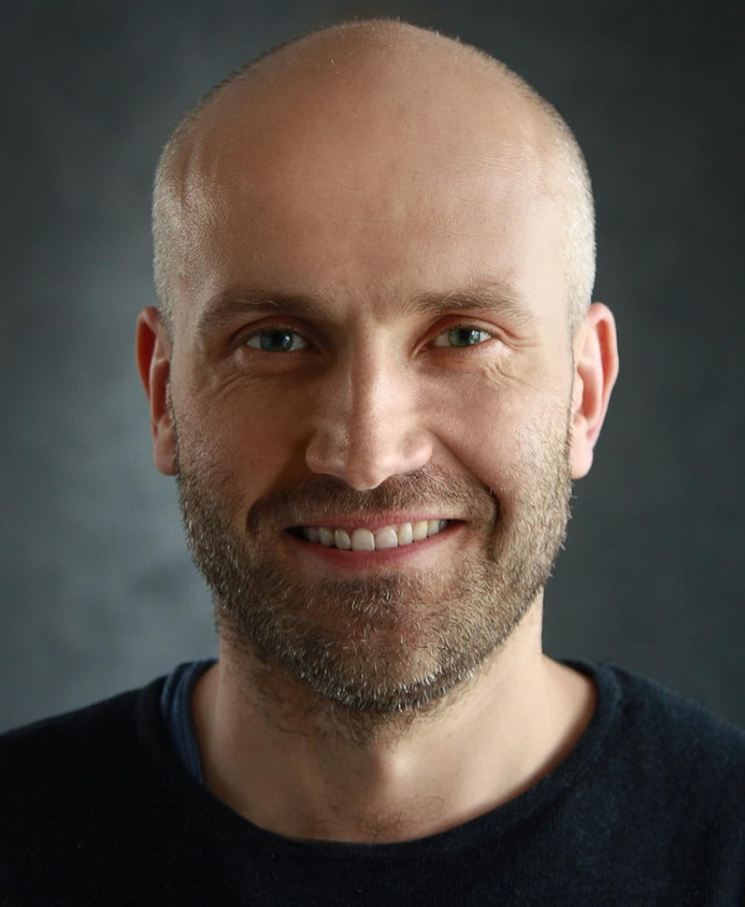 Kép forrása: IMDb