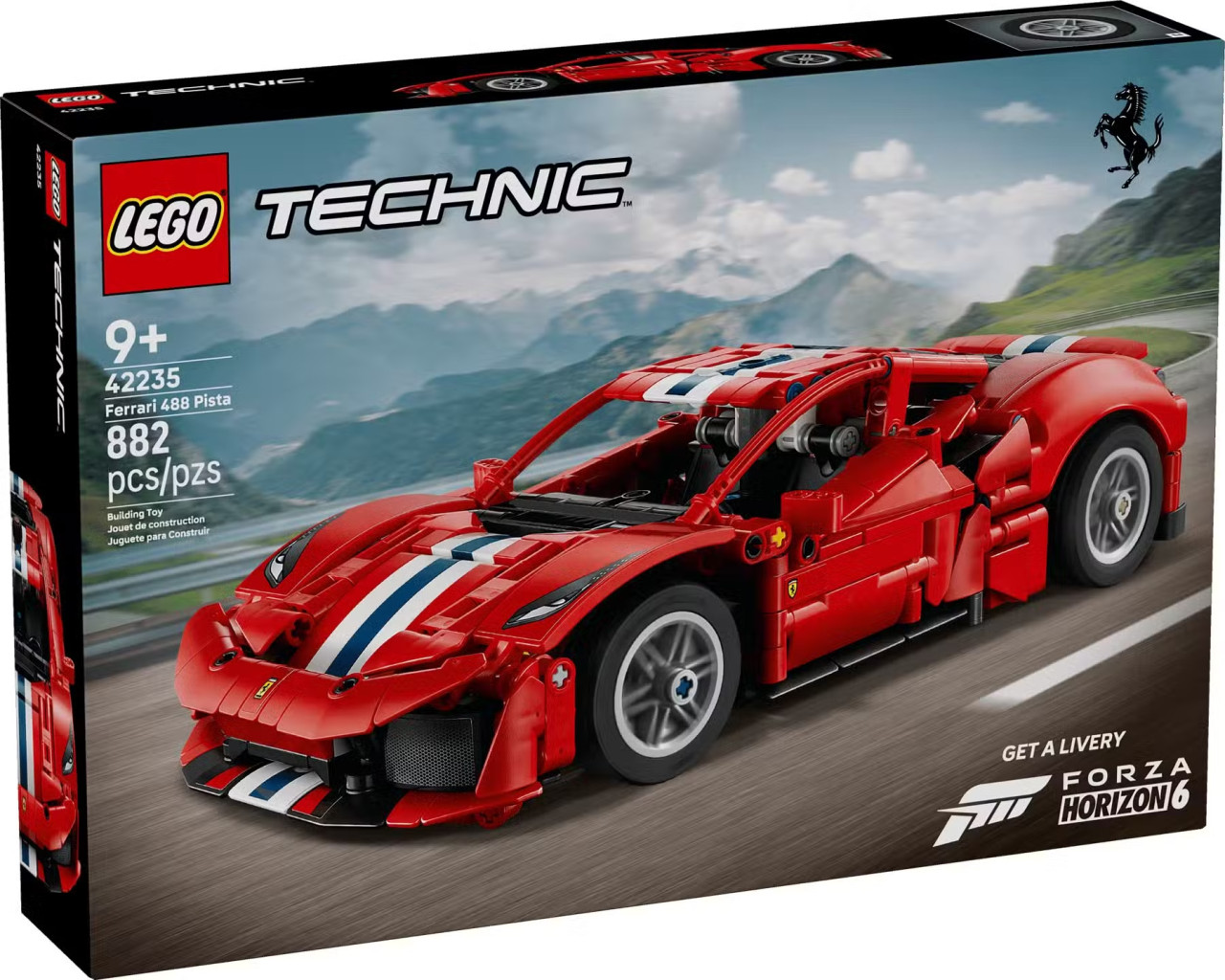 Kép forrása: LEGO.com