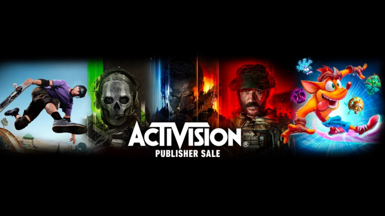 Forrás: Steam
