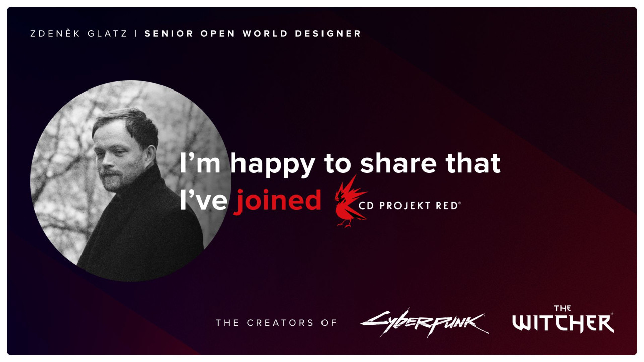 Forrás:&nbsp;Zdeněk Glatz/LinkedIn