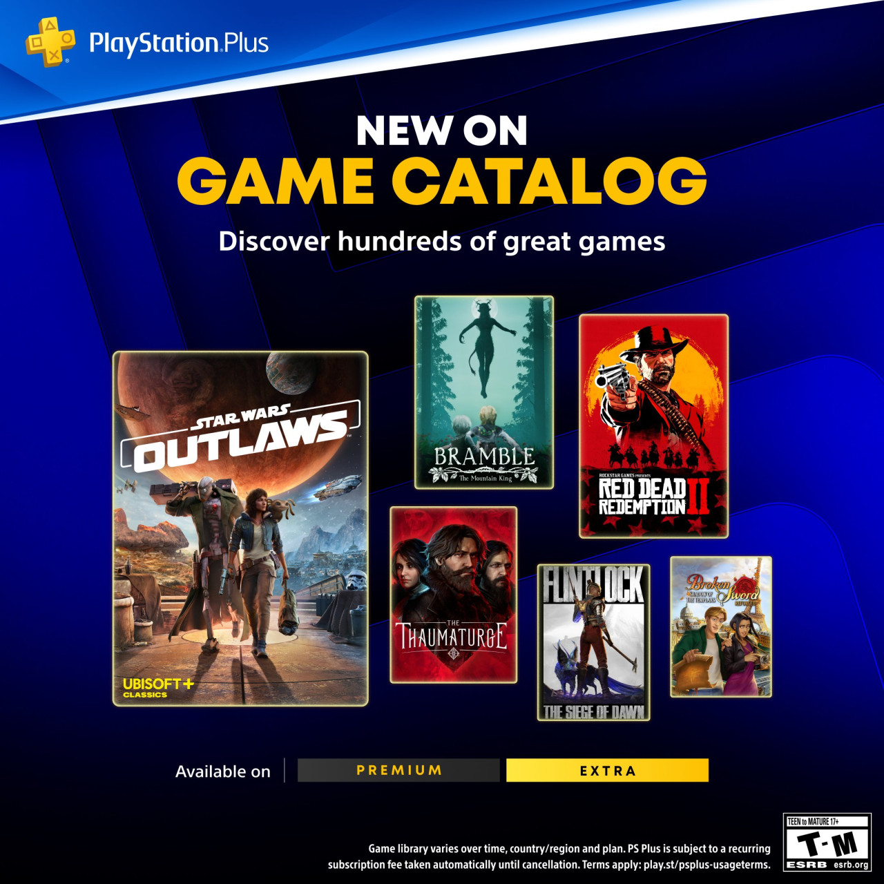 Kép forrása: PlayStation