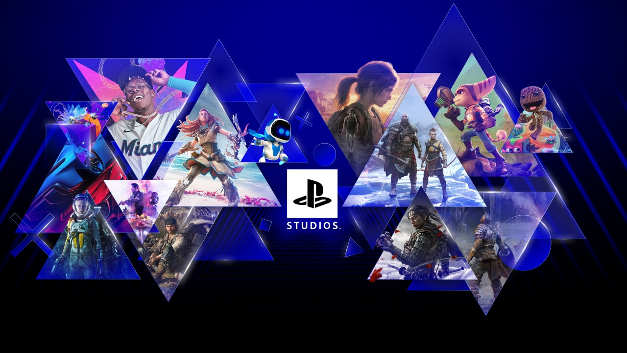 Forrás: Instant Gaming News