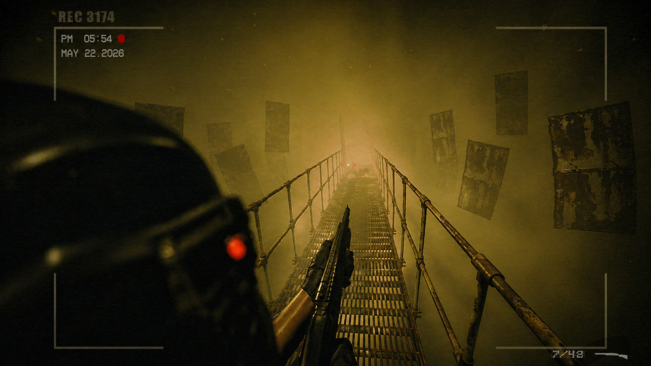 Nem ez a játék fogja elhozni a fotorealisztikus grafika korát, de hangulatosan festenek az első gameplay képek