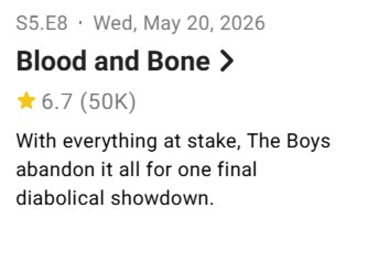 Kép forrása: IMDb