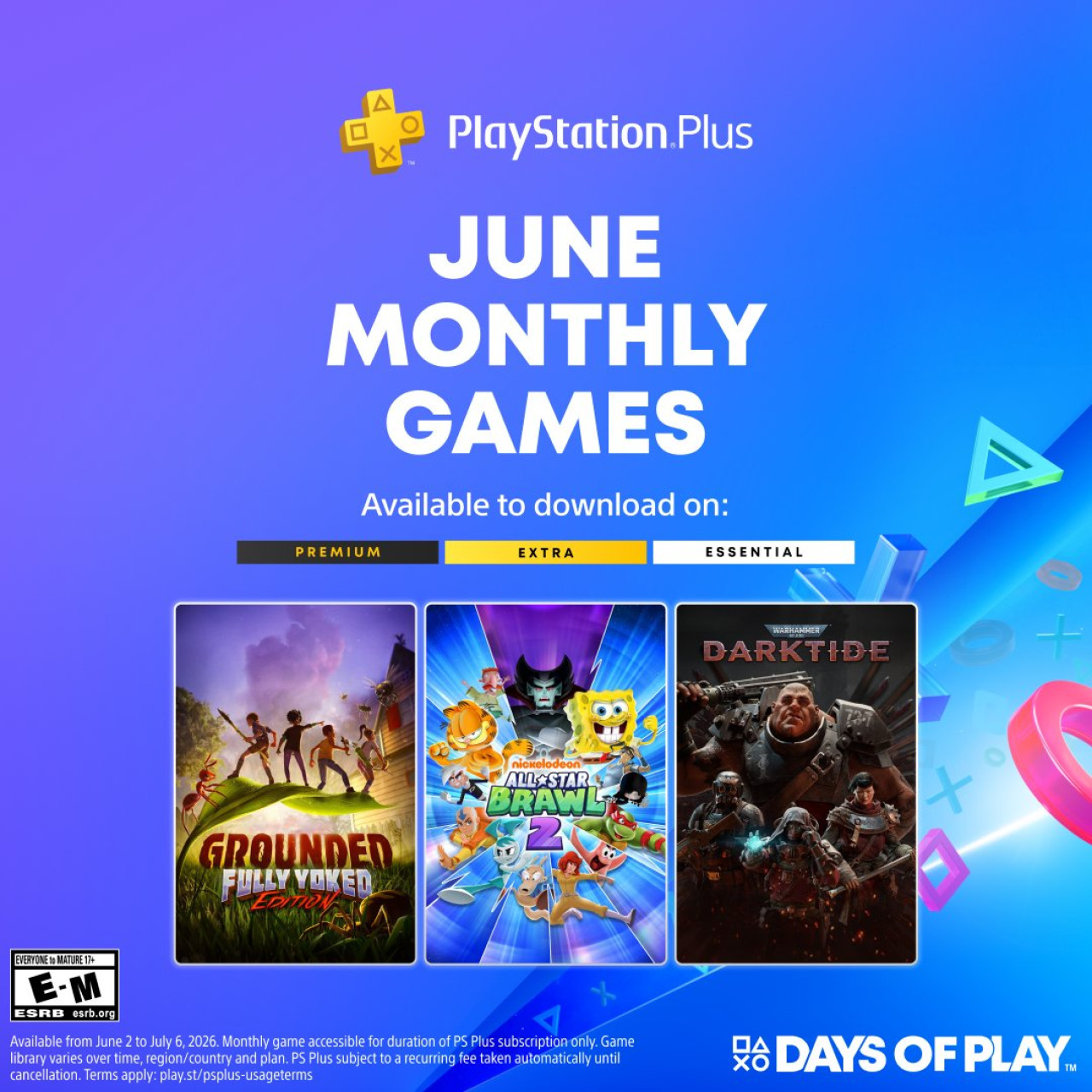 Kép forrása: PlayStation