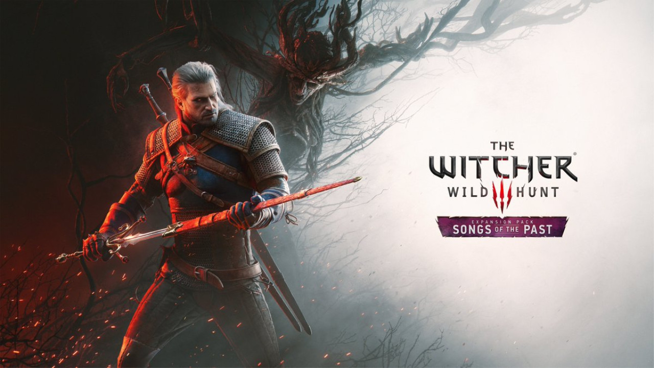 Kép forrása: CD Projekt RED