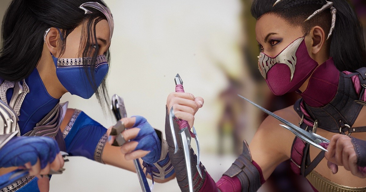 A Fatality-vonaton nincs fék, már készül az új Mortal Kombat