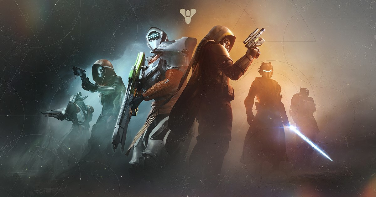 A fejlesztők is csak az utolsó utáni pillanatban értesültek a Destiny 2 haláláról