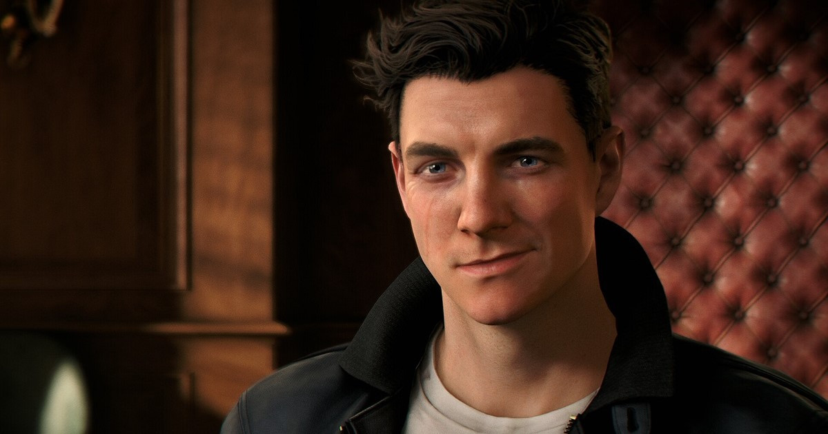 A GameSpot újságírója szerint a 007 First Light lehet az év játéka, de hiszünk neki?