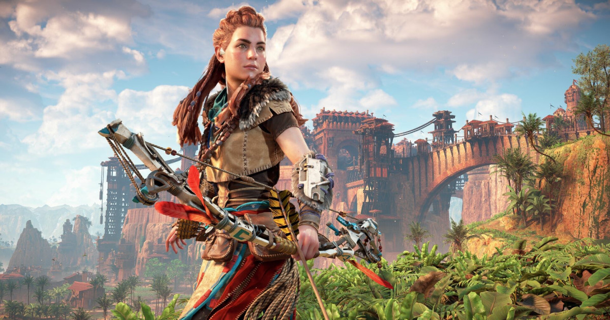 A gaming teljesen megváltozhat a PlayStation jövőbeli tervei miatt