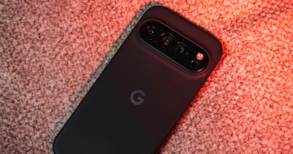 A Google Pixel 11 specifikációi sincsenek elpixelesítve többé