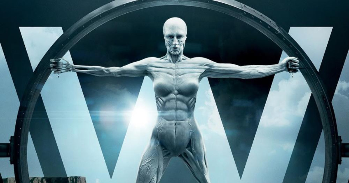 A Jurassic Park írója csinál egy új egész estés Westworld-filmet 