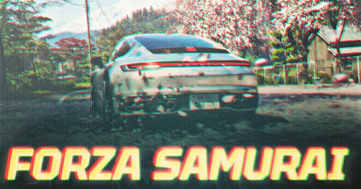 A legjobb autós játék, amivel már játszottál – Forza Horizon 6 videoteszt!