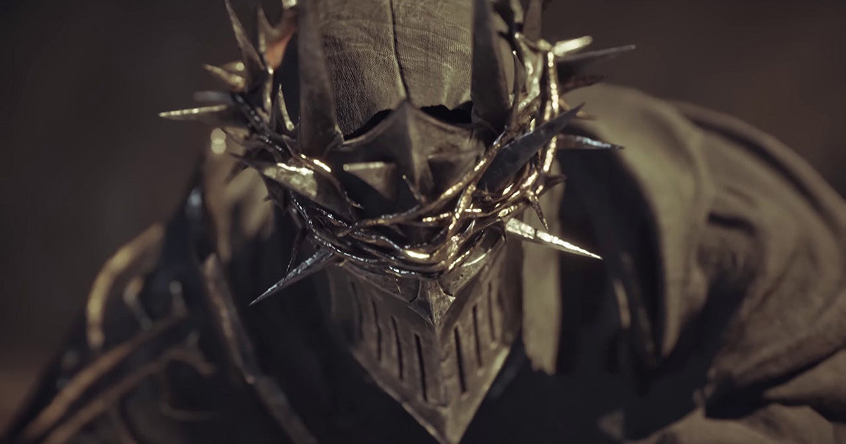 A Lords of the Fallen 2 kiszabadult az Epic-exkluzivitás fogságából