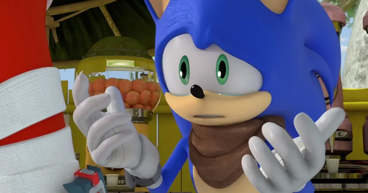 A SEGA is belebukott a live service-be – De mi a helyzet a régóta emlegetett rebootokkal?