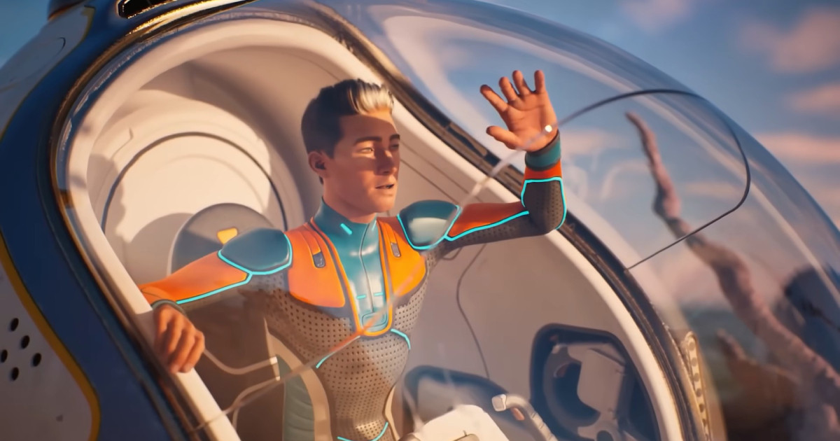A sok huzavona után is meglepően baráti árat kapott a Subnautica 2