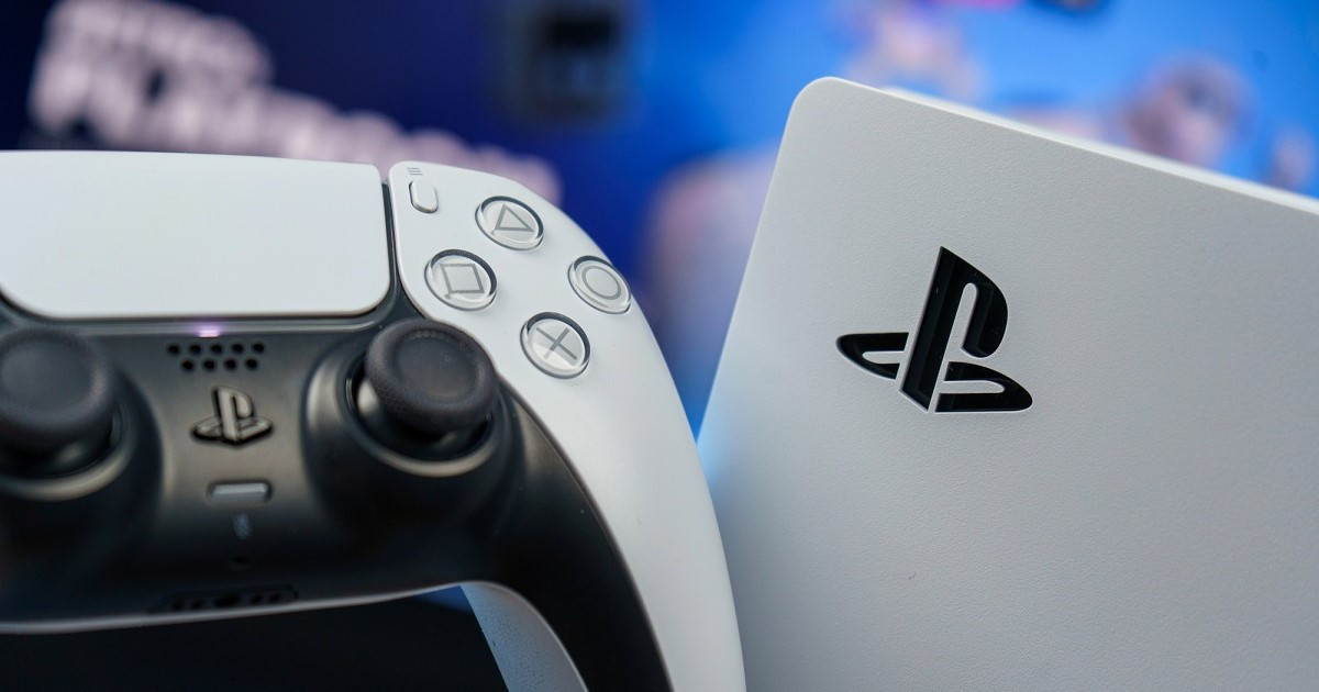 A Sony feltalálta az unalmas töltőképernyők ellenszerét
