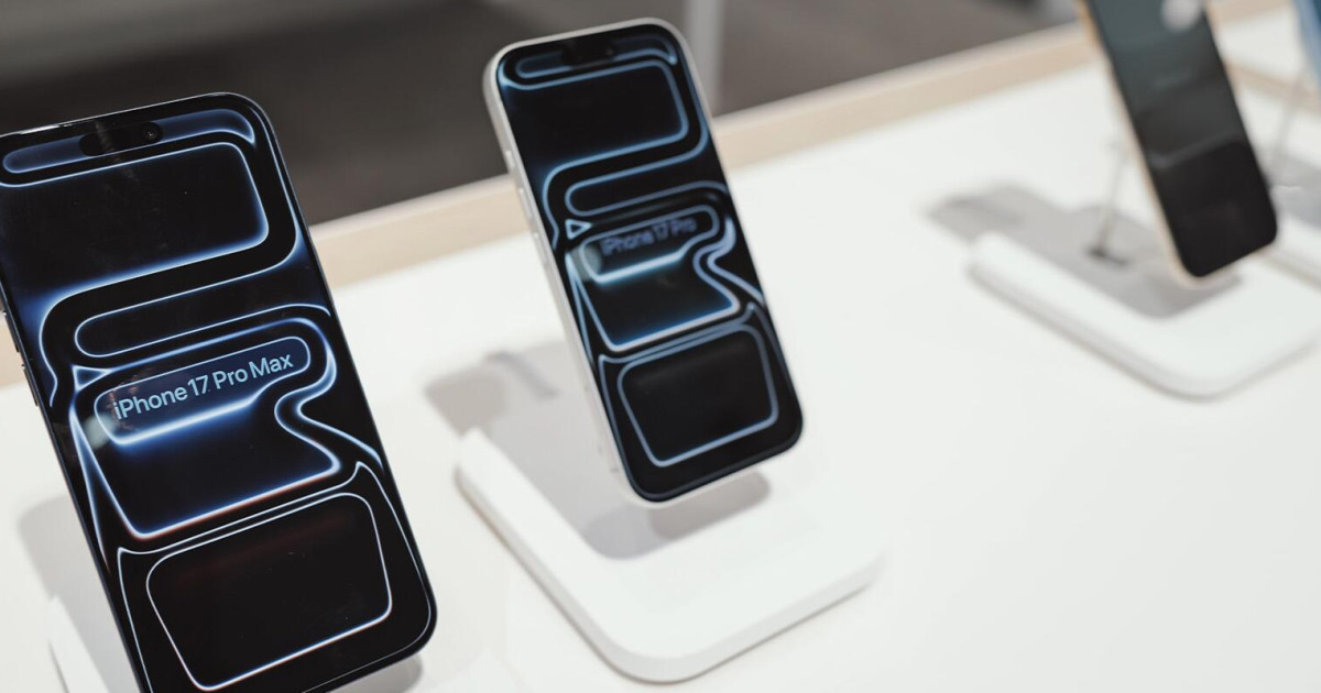 A vádakat nem ismerte el, de kártérítést fizet az Apple az AI-ra mindhiába váróknak