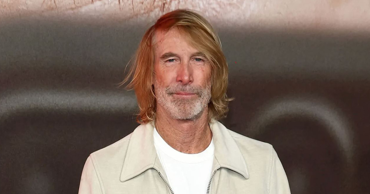 Az „armageddonos” Michael Bay az amerikai történelem legnagyobb mentőakcióját viszi filmre
