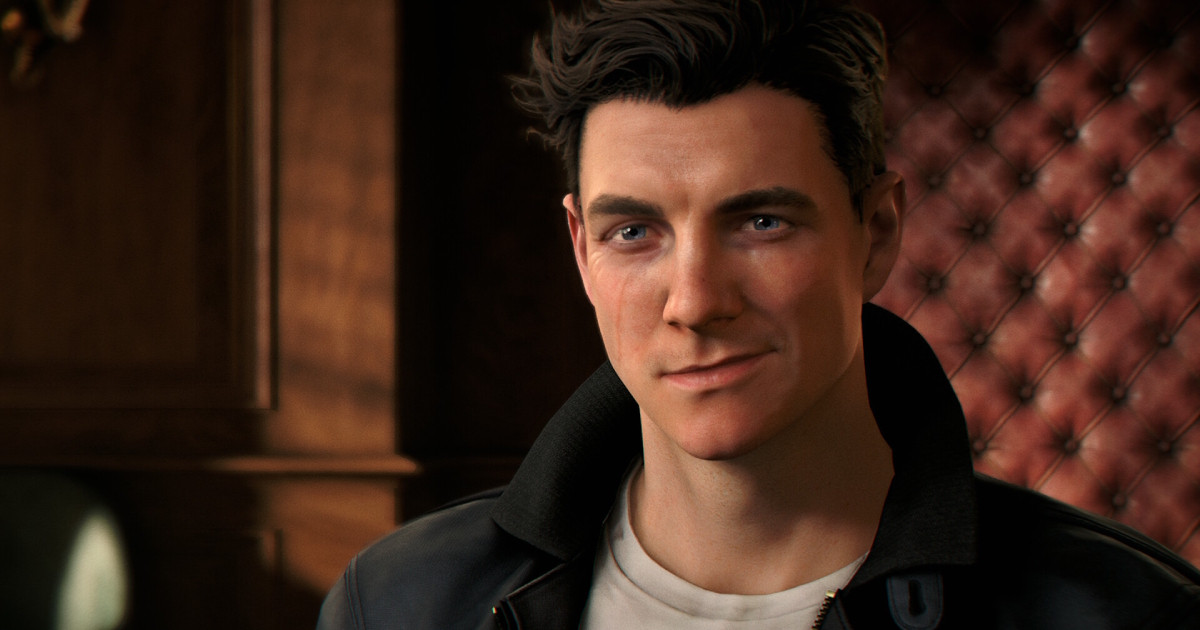 Az év legjobb hónapja lesz május a PlayStation tulajok számára