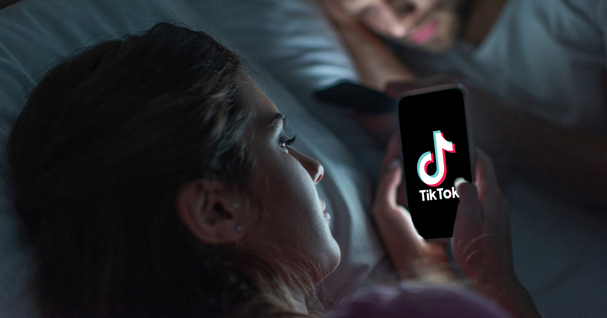 Az Instagram után a TikTokra is jön az előfizetéses üzleti modell