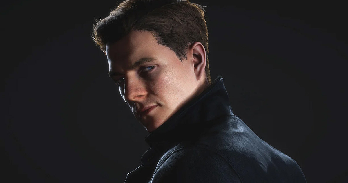 Az Nvidiások csak röhögnek, miközben a 007 First Light számára az AMD-sek mintha nem is léteznének