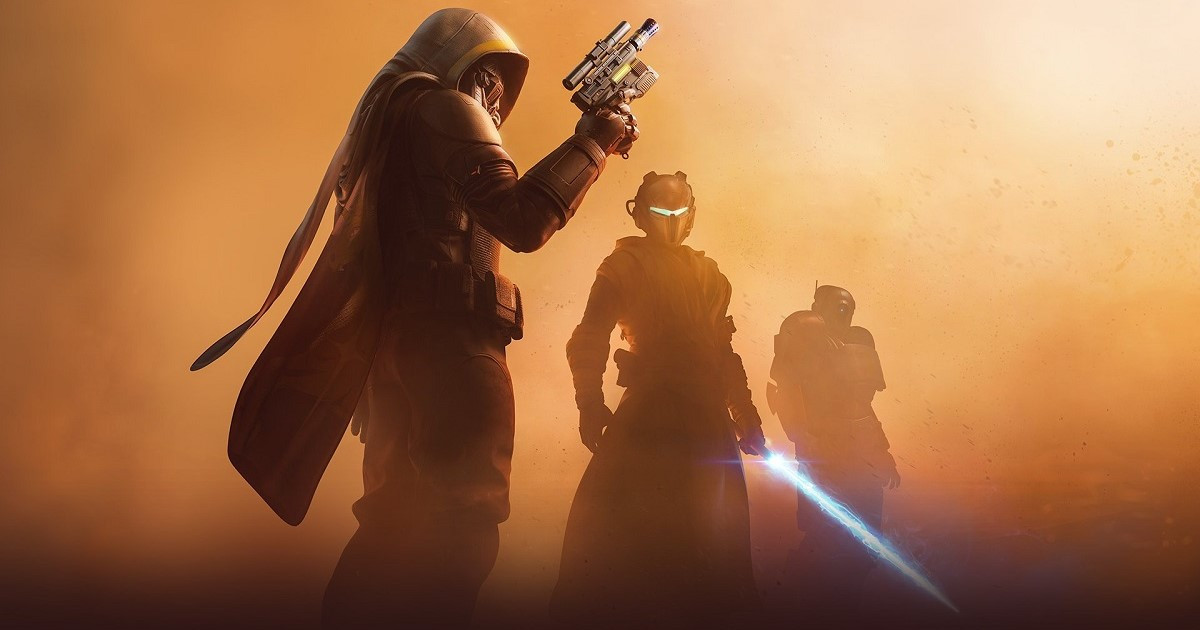 Brutális leépítések jöhetnek a Bungie-nál, senki se számítson a Destiny 3-ra