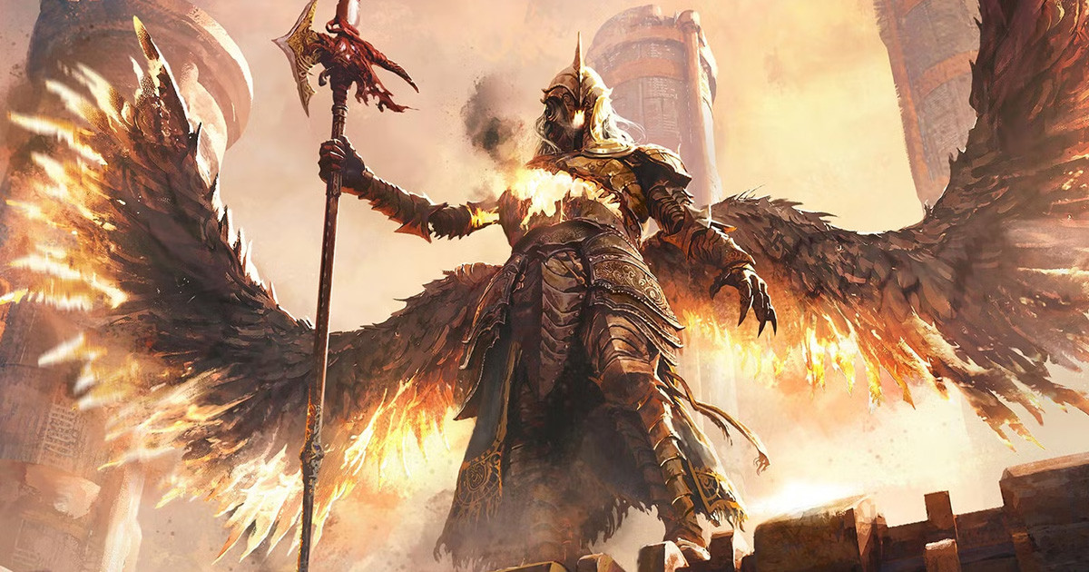 Csúcsra ért a Diablo 4, de a Path of Exile 2 már készül a trónfosztásra