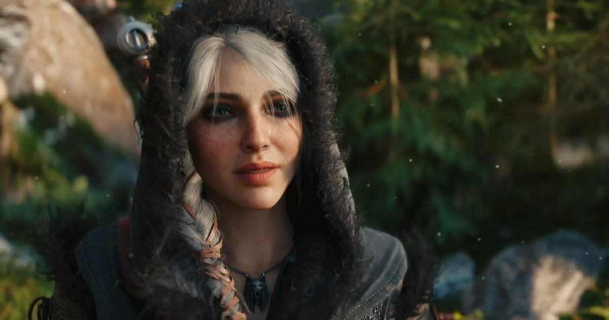 Egy árva kiegészítőt sem kap a The Witcher 4, és ennek jó oka van