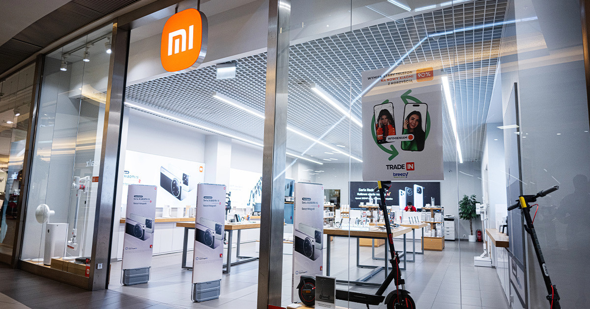 Egy évet sem vár a Xiaomi, máris érkeznek az újabb csúcstelefonok