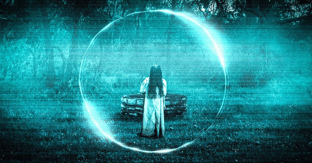 Elhunyt Szuzuki Kódzsi, A kör című horror atyja