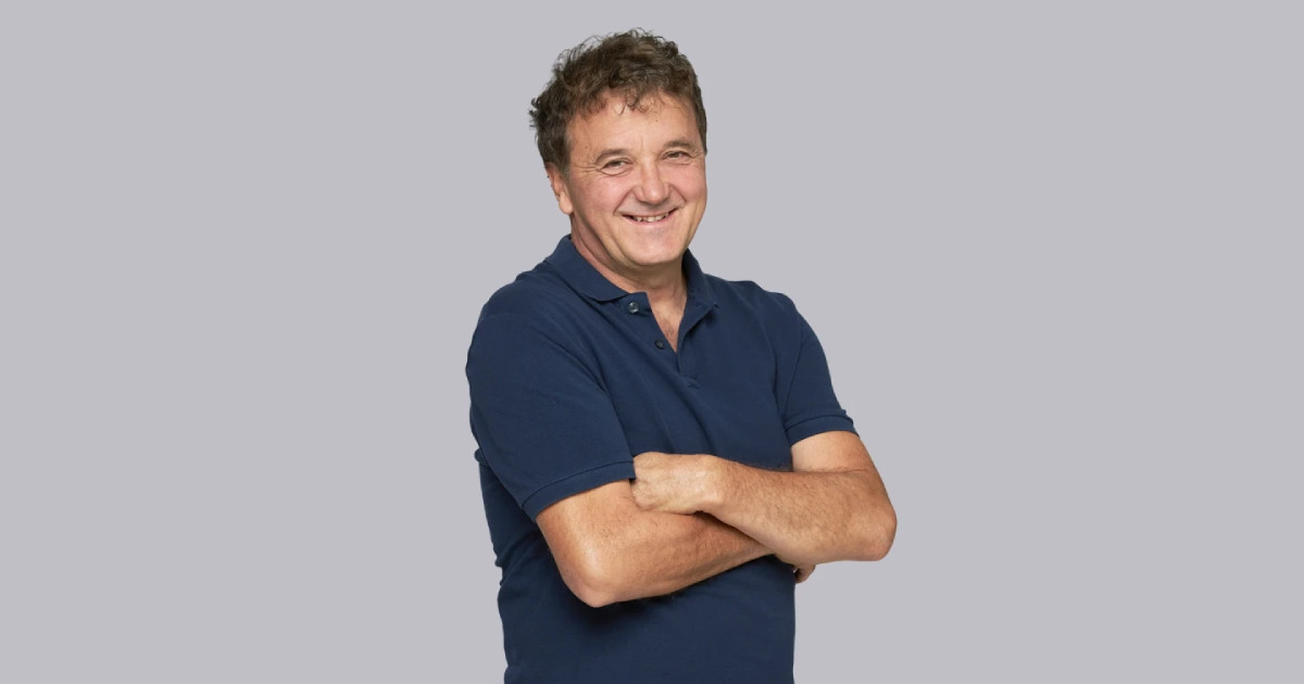 Elhunyt Scherer Péter, a magyar filmművészet egyik legendája
