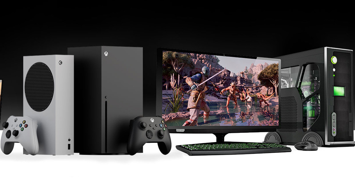 Érdemes lesz átszokni az Xbox Mode-ra? Asztali gépeken is jót húz a teljesítményen a Microsoft új gaming felülete