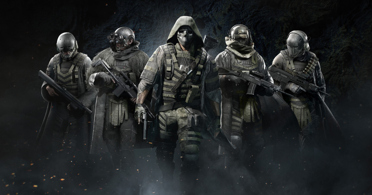 Eredetiség helyett másol a Ubisoft, és nagyon jól teszi!